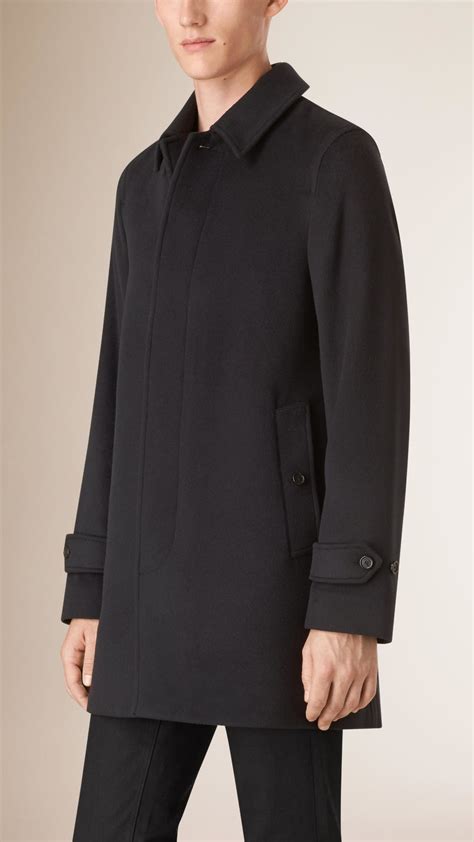 burberry wool cashmere car coat|burberry cashmere coat sale.